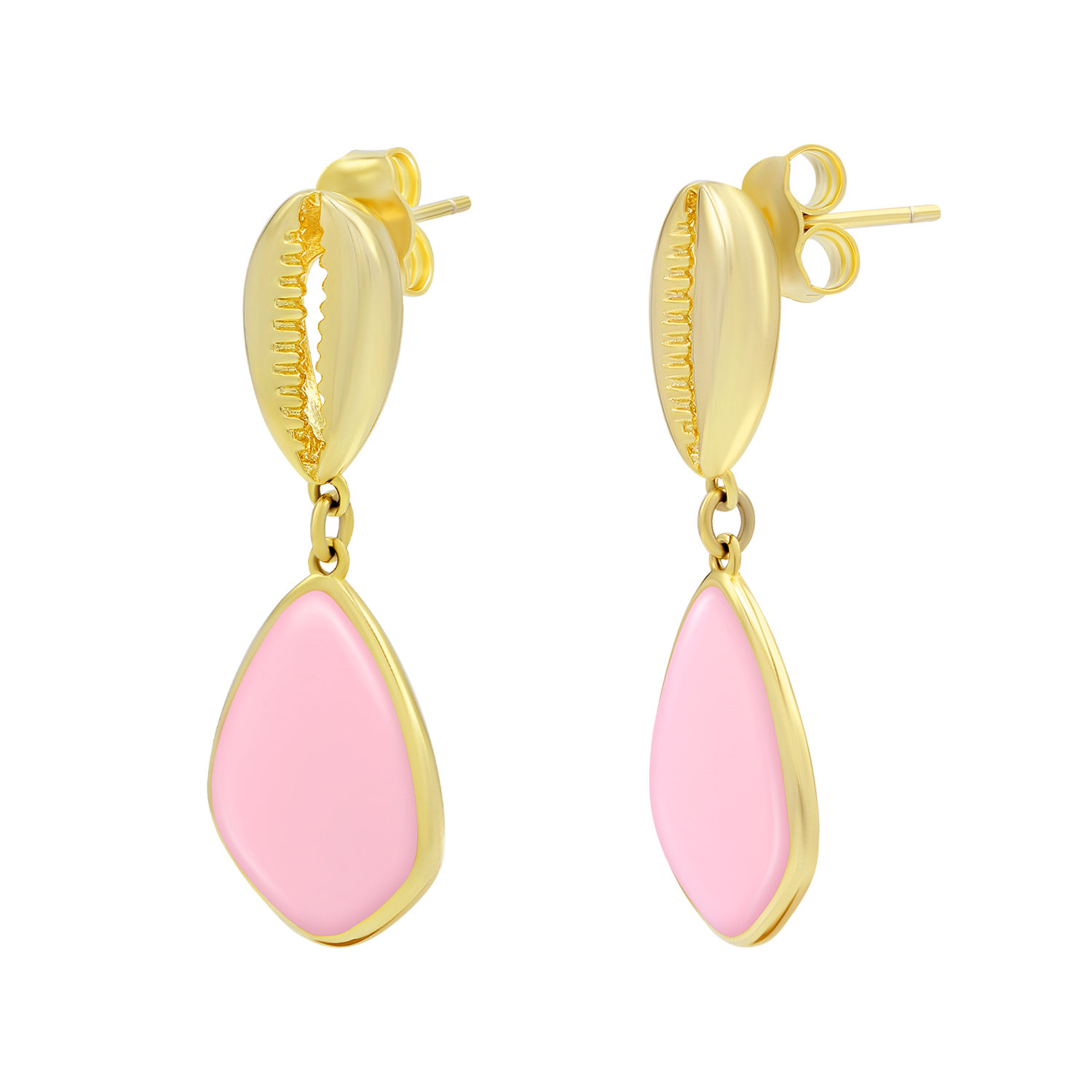 

Сережки из серебра 3380069