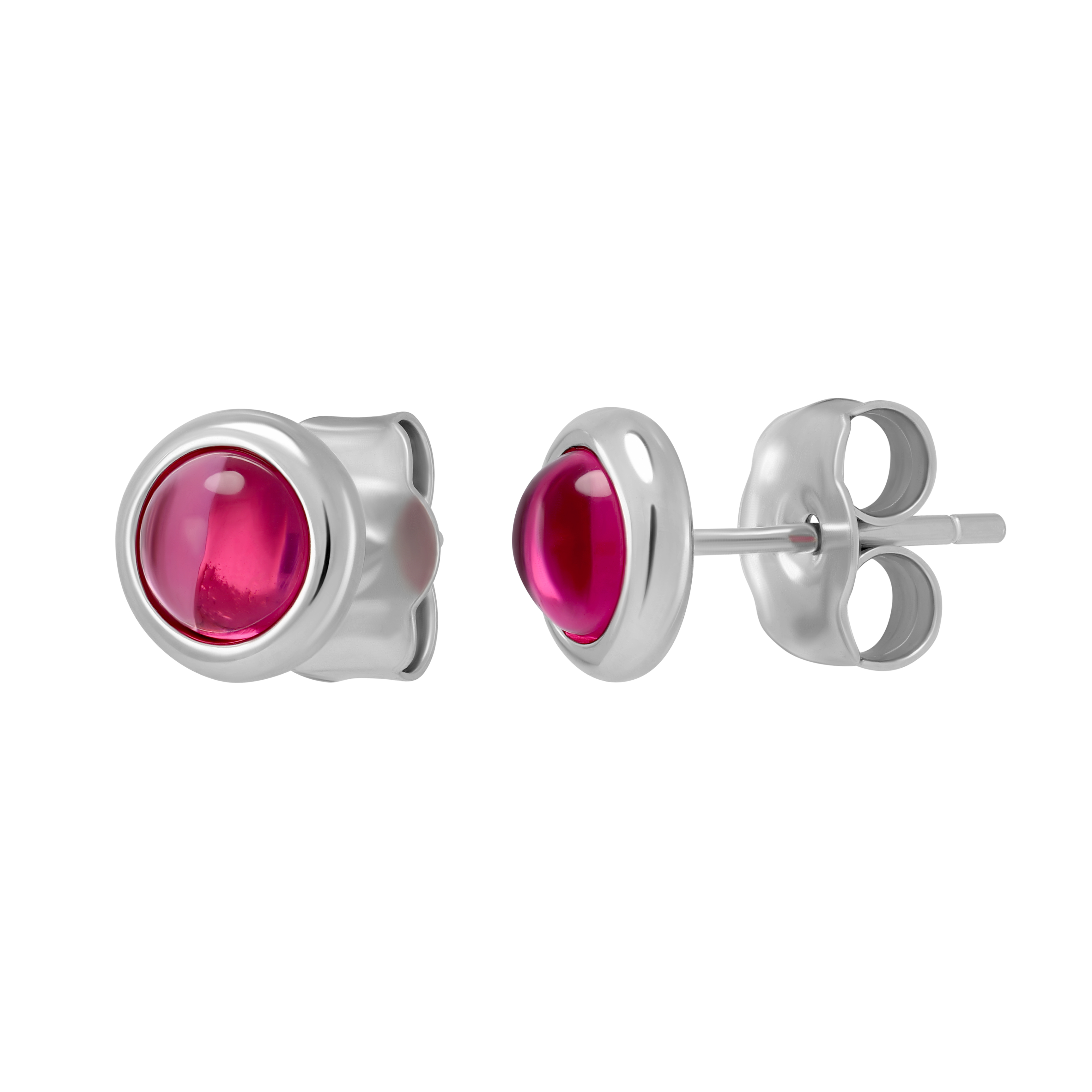 

Сережки из серебра 3387495