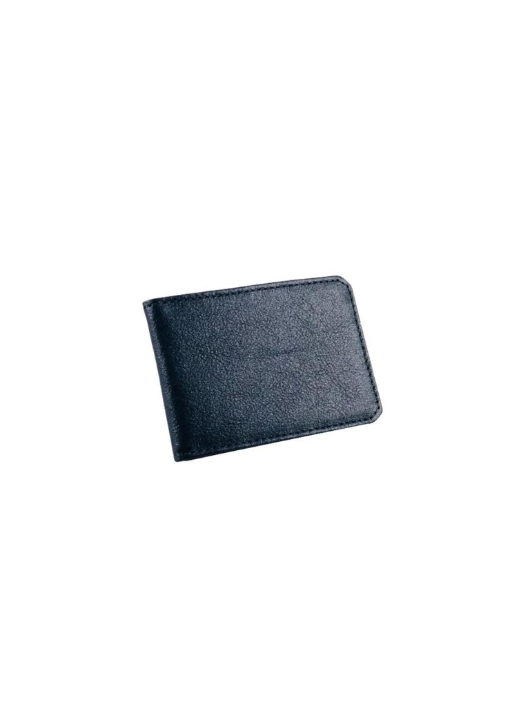 

Обложка для документов DeKOL Classic-7741c синий блеск