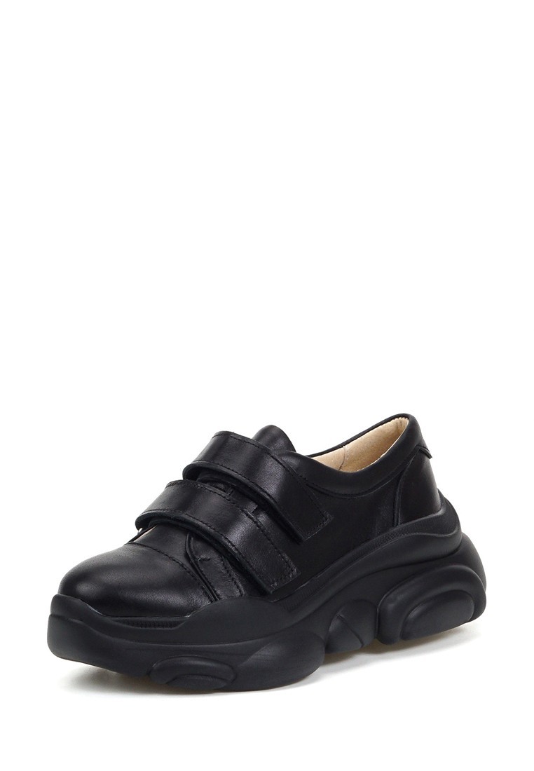 

Кеды Tops 546.41 41 26,5 см Черные (546.41 ч к)