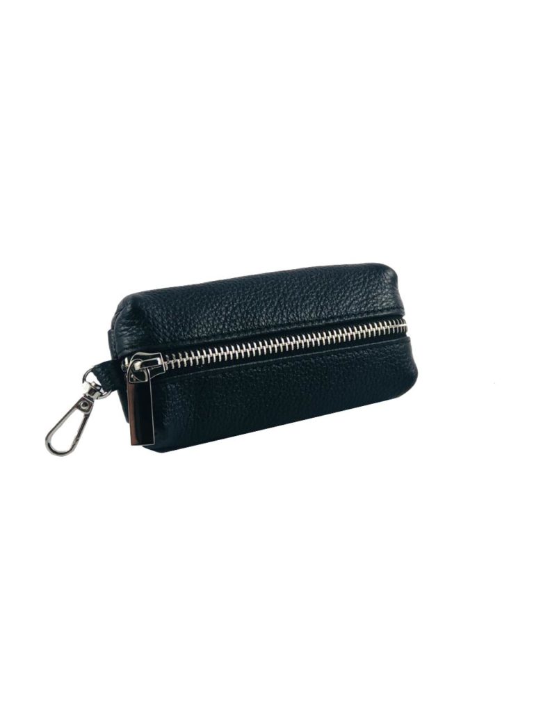 

Ключичник DeKOL Classic-7710fl черный текстурный