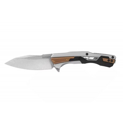

Нож Kershaw Endgame (2095)