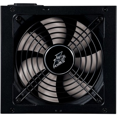 

Блок питания 1stPlayer 600W (PS-600AX)