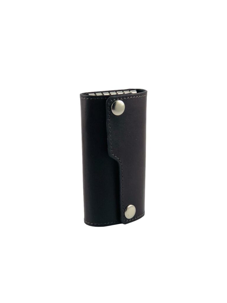 

Ключичник DeKOL mini-7721 коричневый