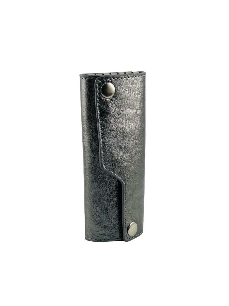 

Ключичник DeKOL 040085-7711(1) темное серебро