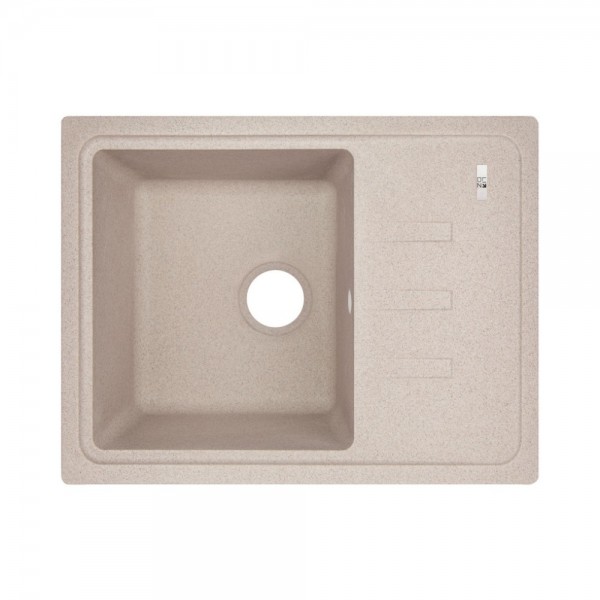

Кухонная мойка Lidz 620x435/200 MAR-07 (LIDZMAR07620435200)