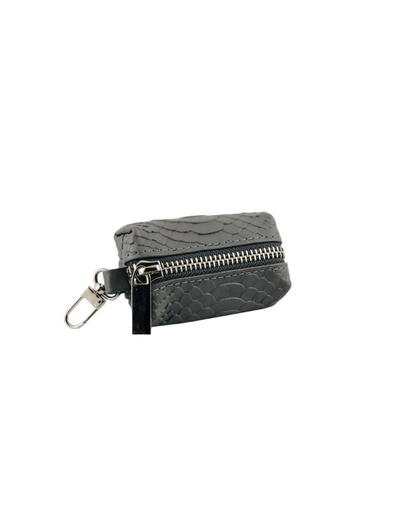 

Ключичник DeKOL Classic mini-7711(7)pit серый