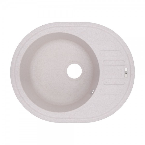 

Кухонная мойка Lidz 620x500/200 COL-06 (LIDZCOL06620500200)