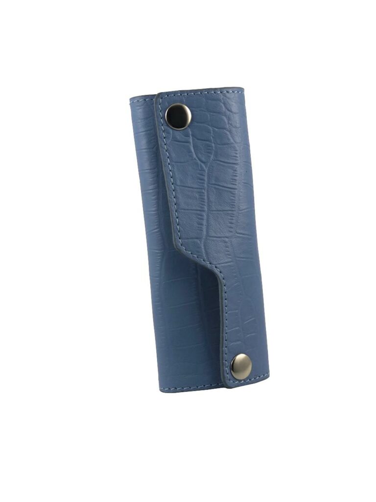 

Ключичник DeKOL 040085-8842 голубой крокодил