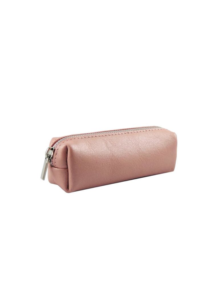 

Ключичник DeKOL 040080-7762с розовый блеск