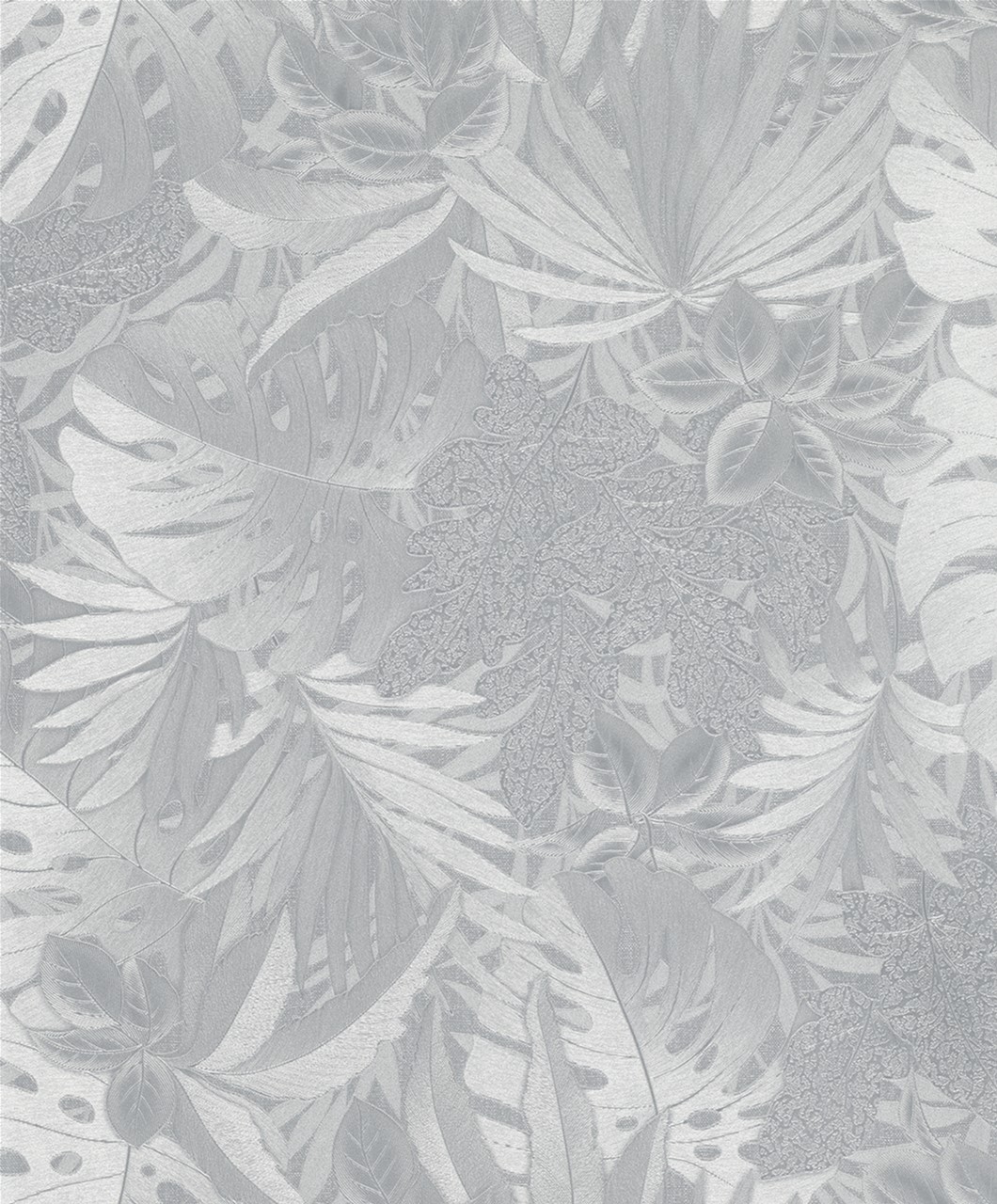 

Виниловые обои Marburg Botanica 33001