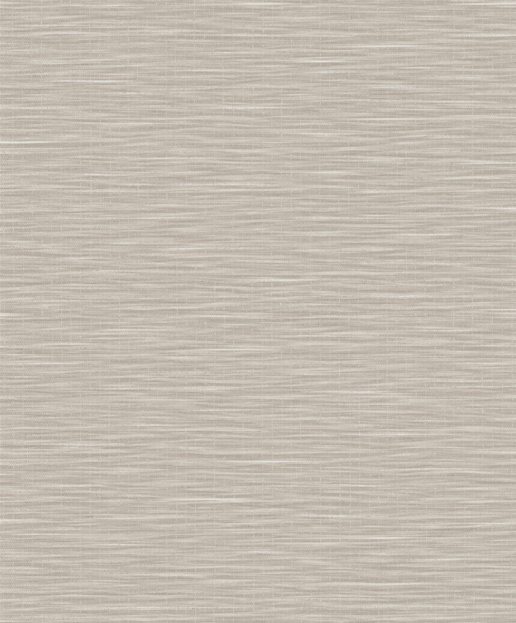 

Виниловые обои Marburg Botanica 33016