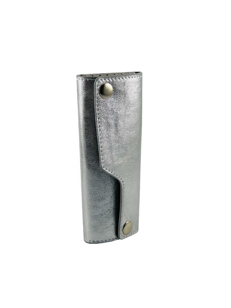 

Ключичник DeKOL 040085-7711 серебро
