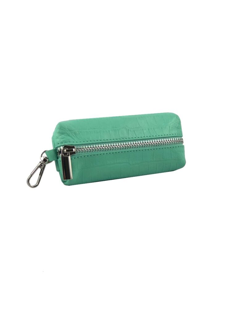 

Ключичник DeKOL Classic-8851 мятный крокодил