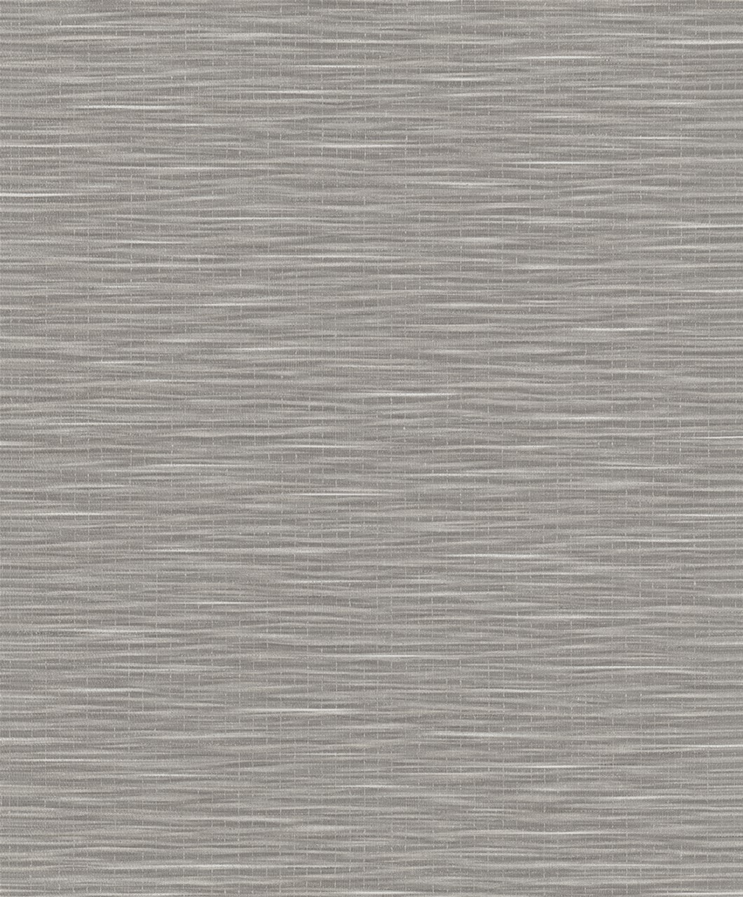 

Виниловые обои Marburg Botanica 33019