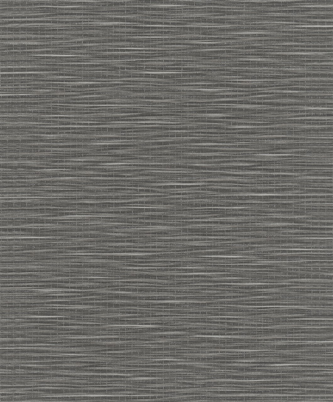 

Виниловые обои Marburg Botanica 33020