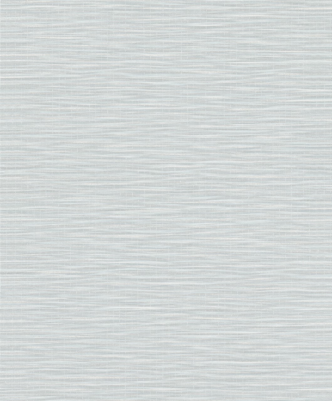 

Виниловые обои Marburg Botanica 33021
