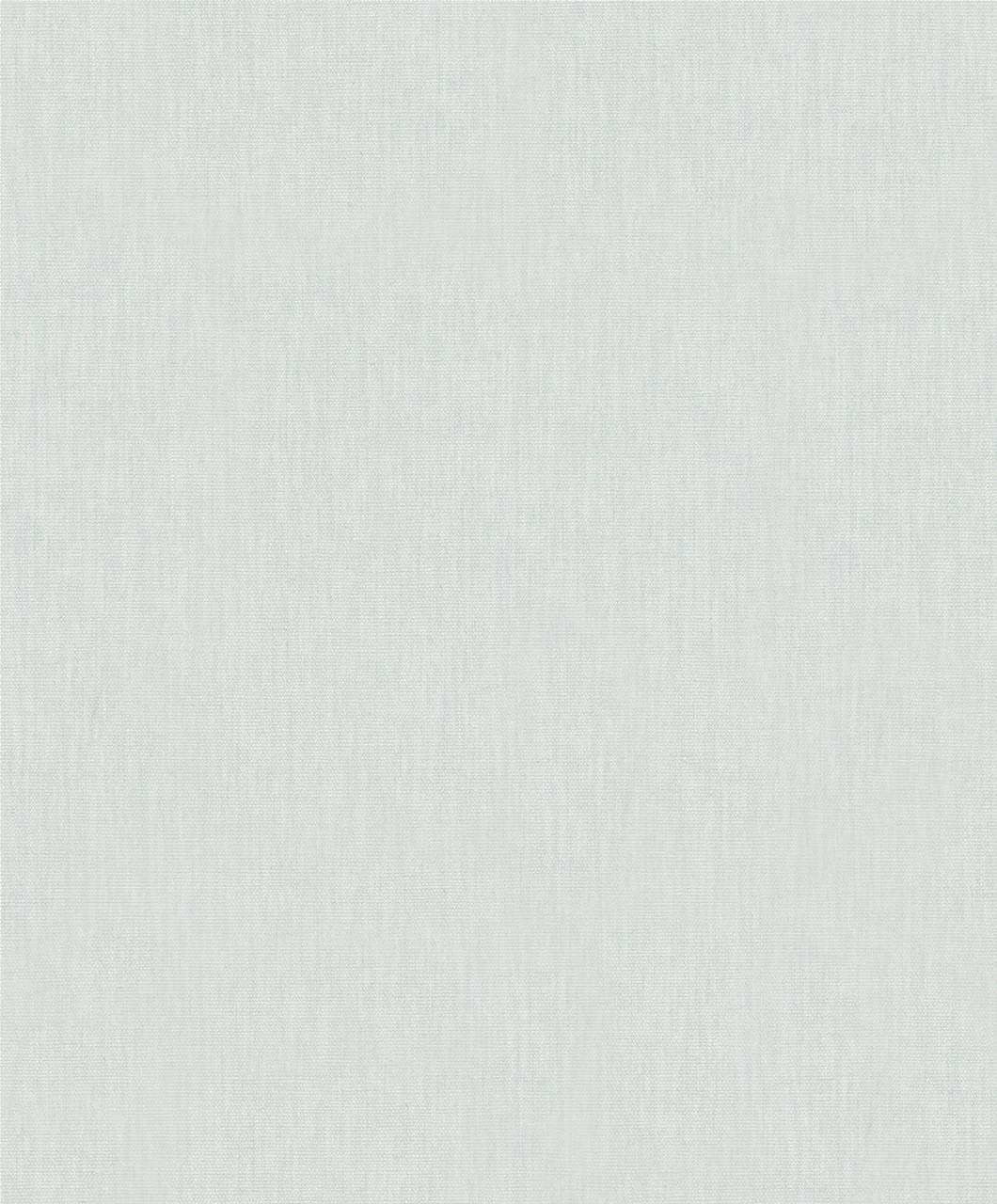 

Виниловые обои Marburg Botanica 33026