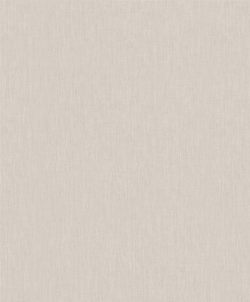 

Виниловые обои Marburg Botanica 33027