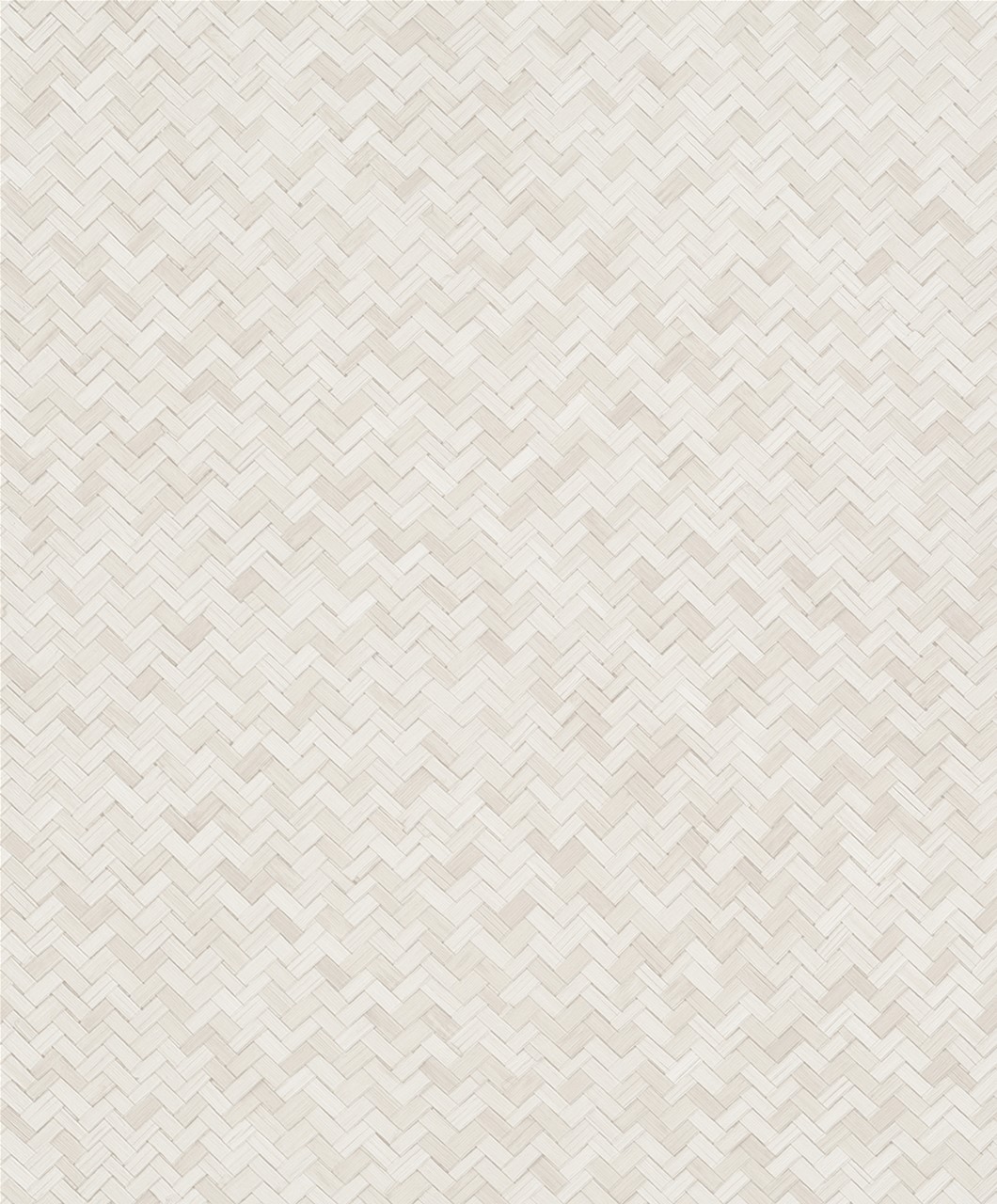 

Виниловые обои Marburg Botanica 33033