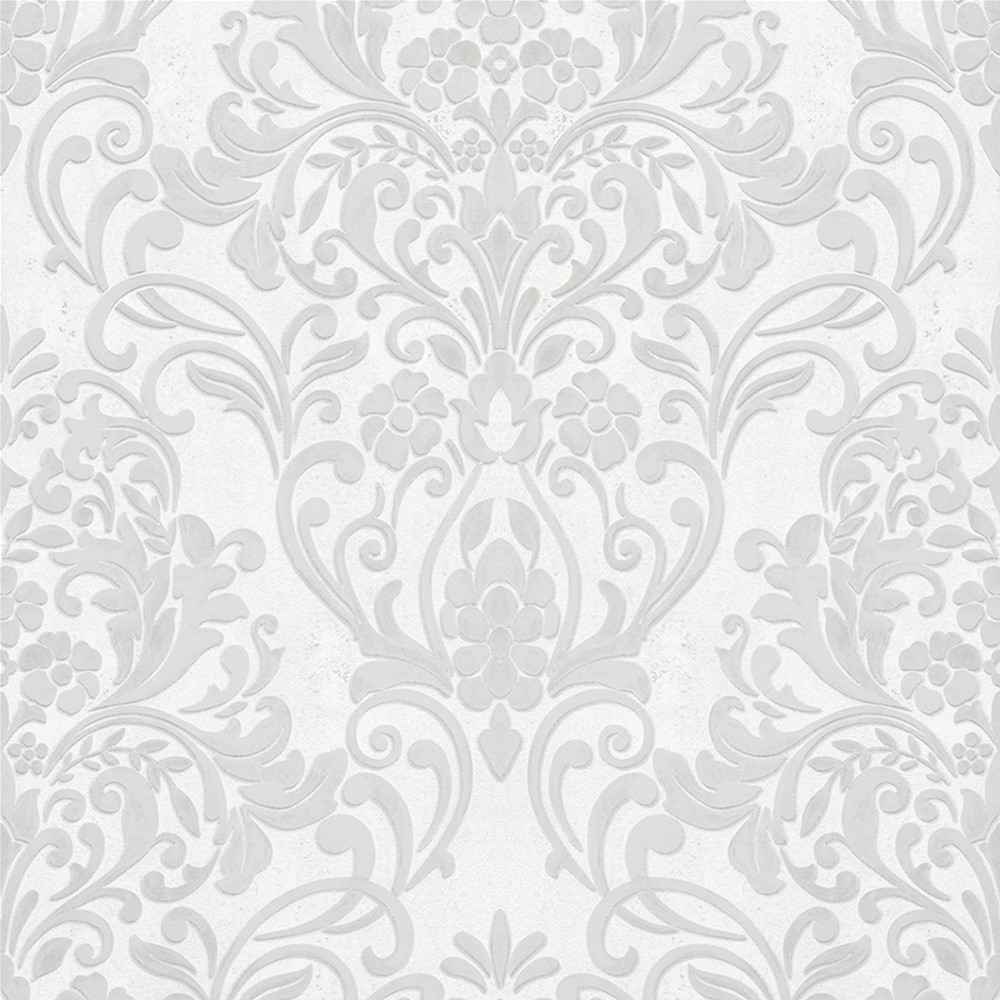 

Виниловые обои Marburg City Glam 32302