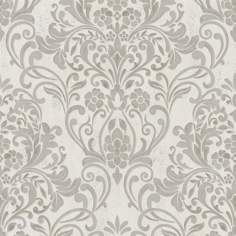 

Виниловые обои Marburg City Glam 32303