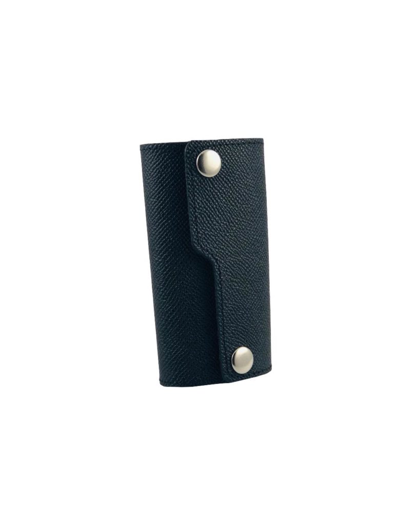 

Ключичник DeKOL mini-7710s черная сетка