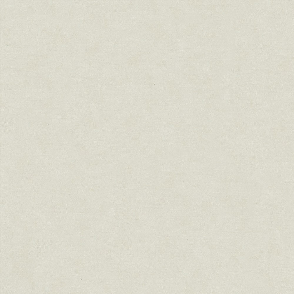 

Виниловые обои Marburg City Glam 32318