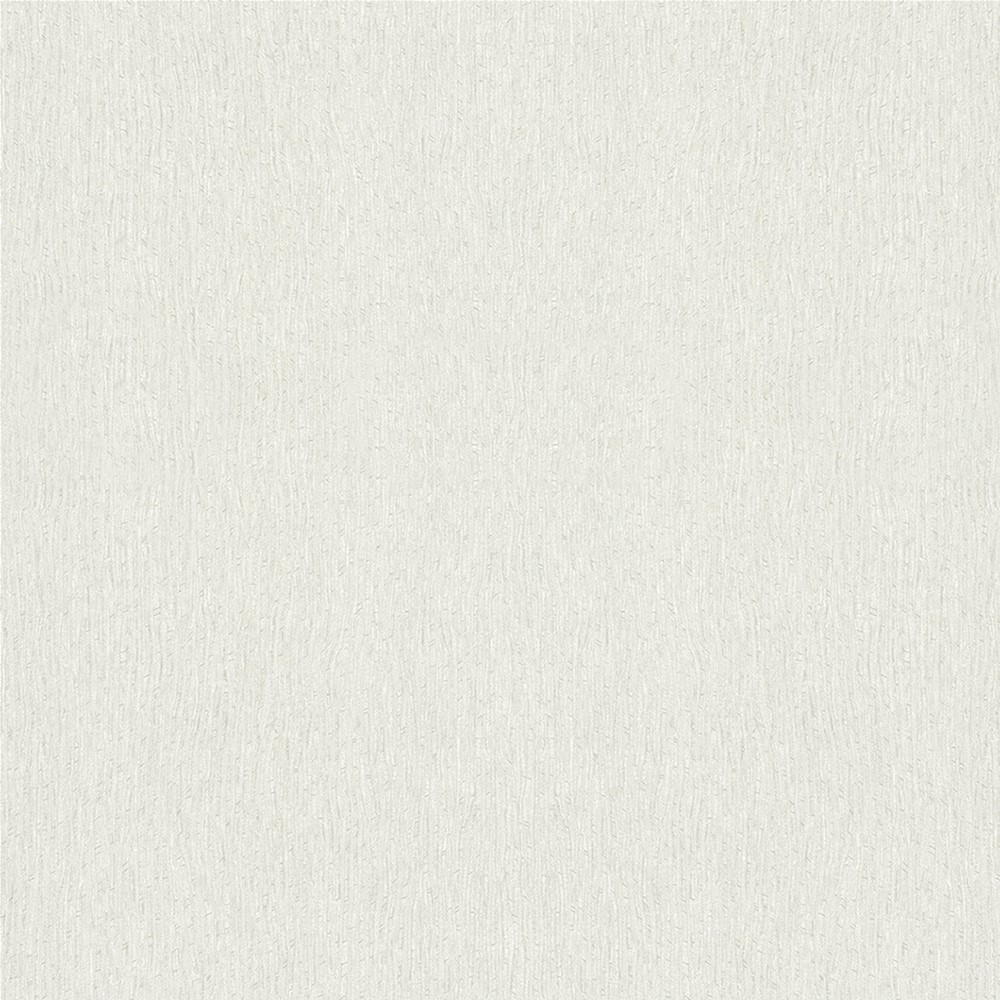 

Виниловые обои Marburg City Glam 32321