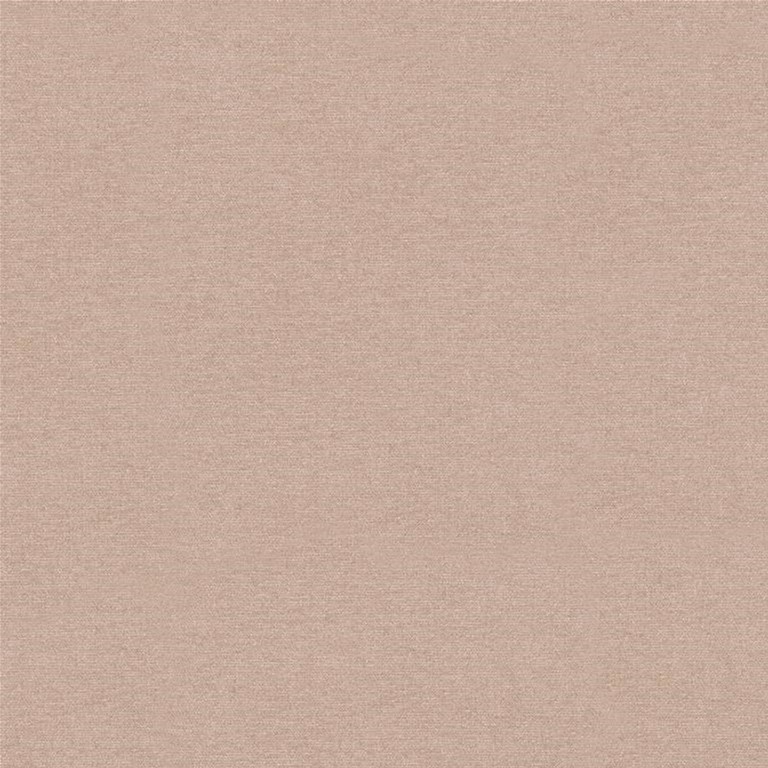 

Виниловые обои Marburg City Glam 32327