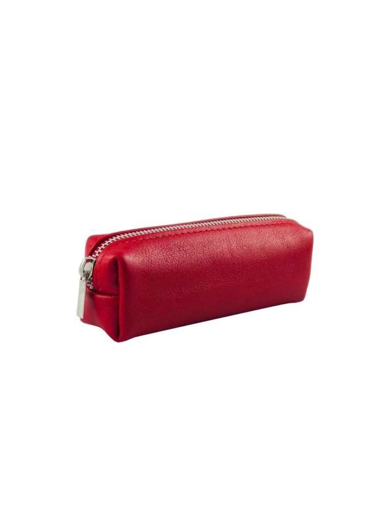 

Ключичник DeKOL 040080-7760с красный блеск