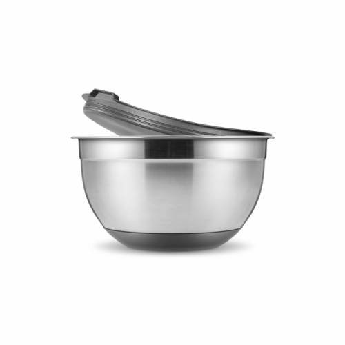 

Блюдо с крышкой GrandCHEF 16 см, 1.5 л 428600