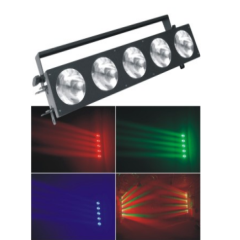 

Светодиодный LED прожектор BMMATRIX BEAM150