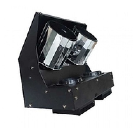 

LED прибор Doole BARREL