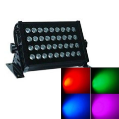 

Светодиодный LED прожектор BMHD120 LED