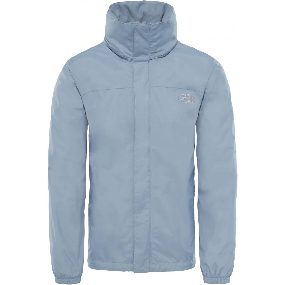 

Куртка The North Face RESOLVE JACKET M, M (46)