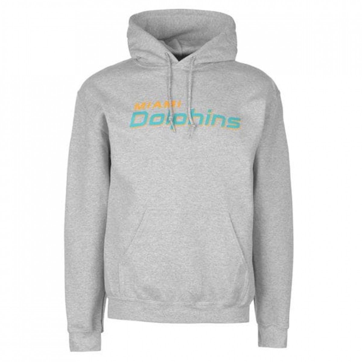 

Худи NFL Club Logo Dolphins,  (46, Худи NFL Club Logo Dolphins, M (46)