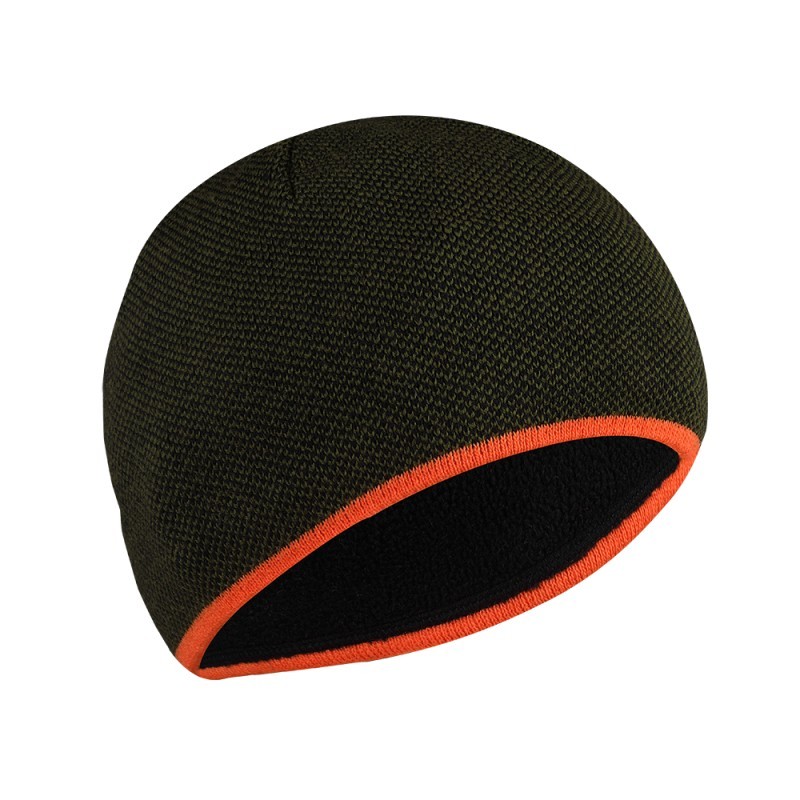 

Охотничья шапка 2wolfs Oryx  green, Охотничья шапка 2wolfs Oryx One size green