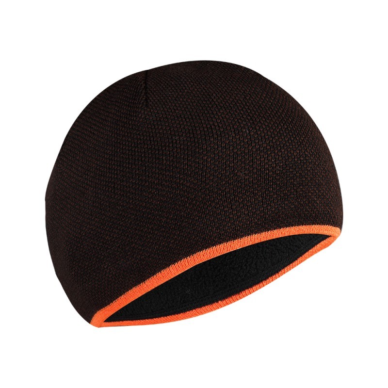 

Охотничья шапка 2wolfs Oryx One size brown