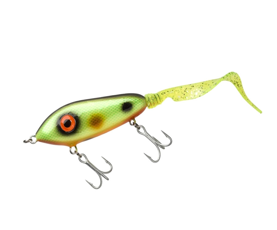 

Воблер Abu Garcia McMy Tail Slow Sink 47г 22см LYS (арт.38381264840)
