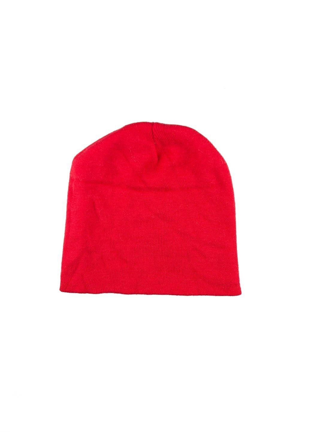 

Шапка Primark  красный 2005338280214, Шапка Primark ONE SIZE красный 2005338280214
