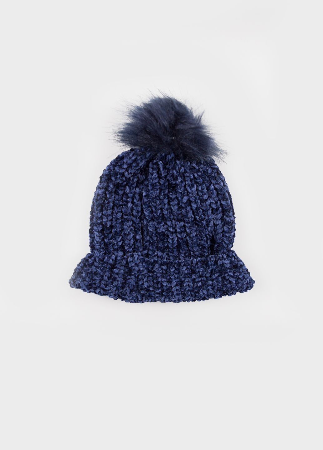 

Шапка Primark  синий 2005338280021, Шапка Primark ONE SIZE синий 2005338280021