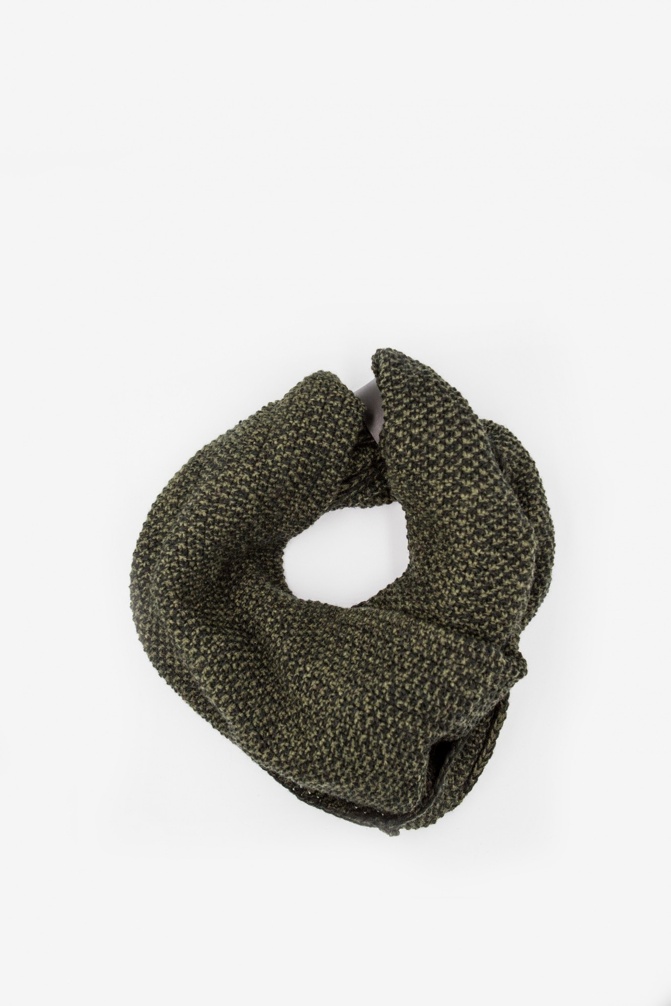

Шарф Primark  хаки 5698820012035, Шарф Primark ONE SIZE хаки 5698820012035