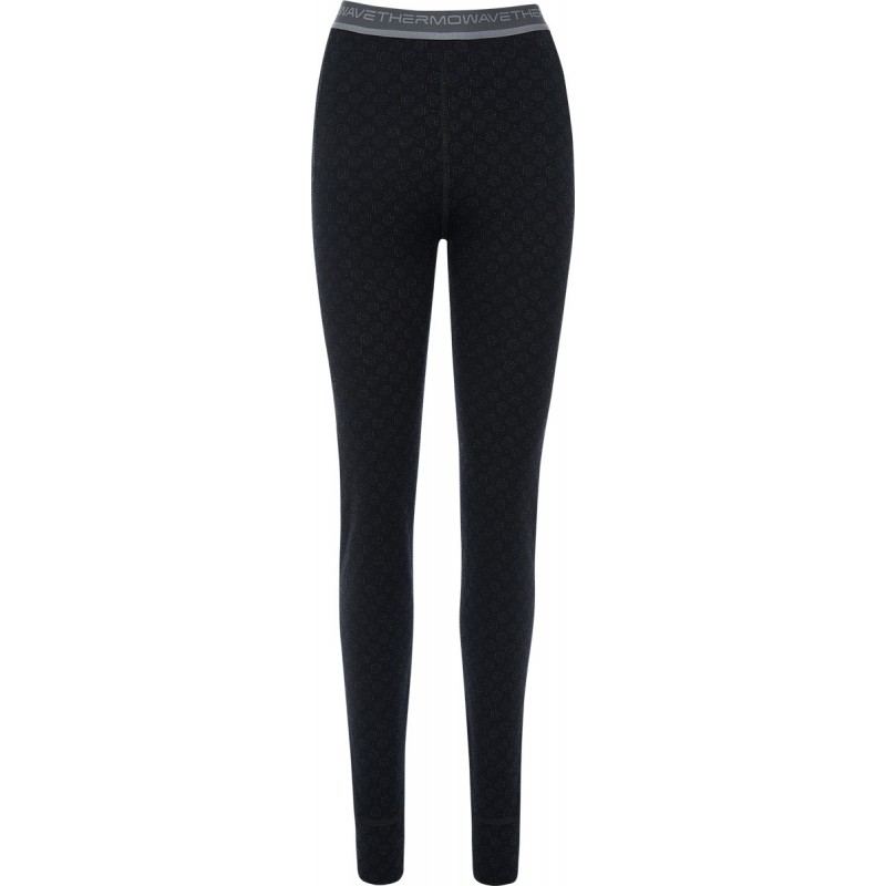 

Кальсоны MERINO XTREME Thermowave TW02AWXTRM712-990  Черный, Кальсоны MERINO XTREME Thermowave TW02AWXTRM712-990 XS Черный
