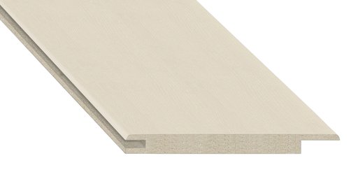 

Доборная планка Grey 10х110х2170 мм (11882241)