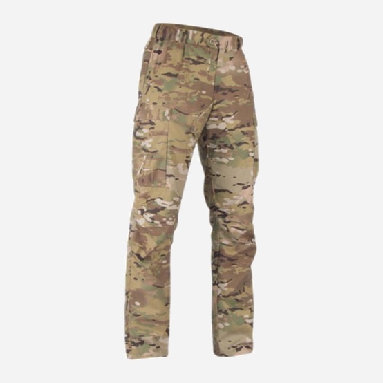 

Брюки полевые P1G-Tac Ascetic Tropical UA281-39994T-MCU 40-Long Camo