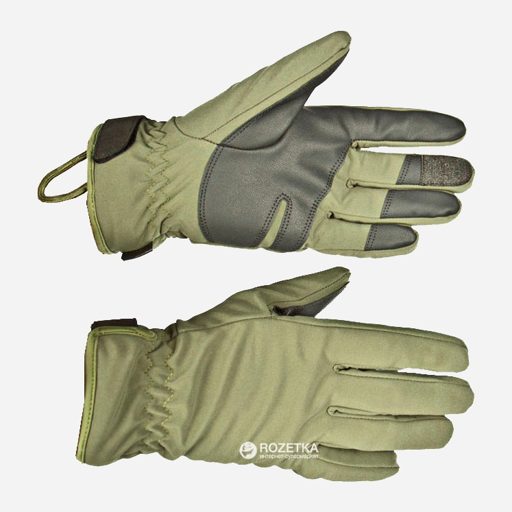 

Перчатки демисезонные влагозащитные полевые P1G-Tac Cyclone Field Gloves CFG G92216OD- Olive, Перчатки демисезонные влагозащитные полевые P1G-Tac Cyclone Field Gloves CFG G92216OD-L Olive