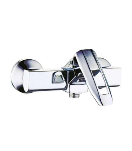 

Змішувач ZEGOR NOF5-A033 душ