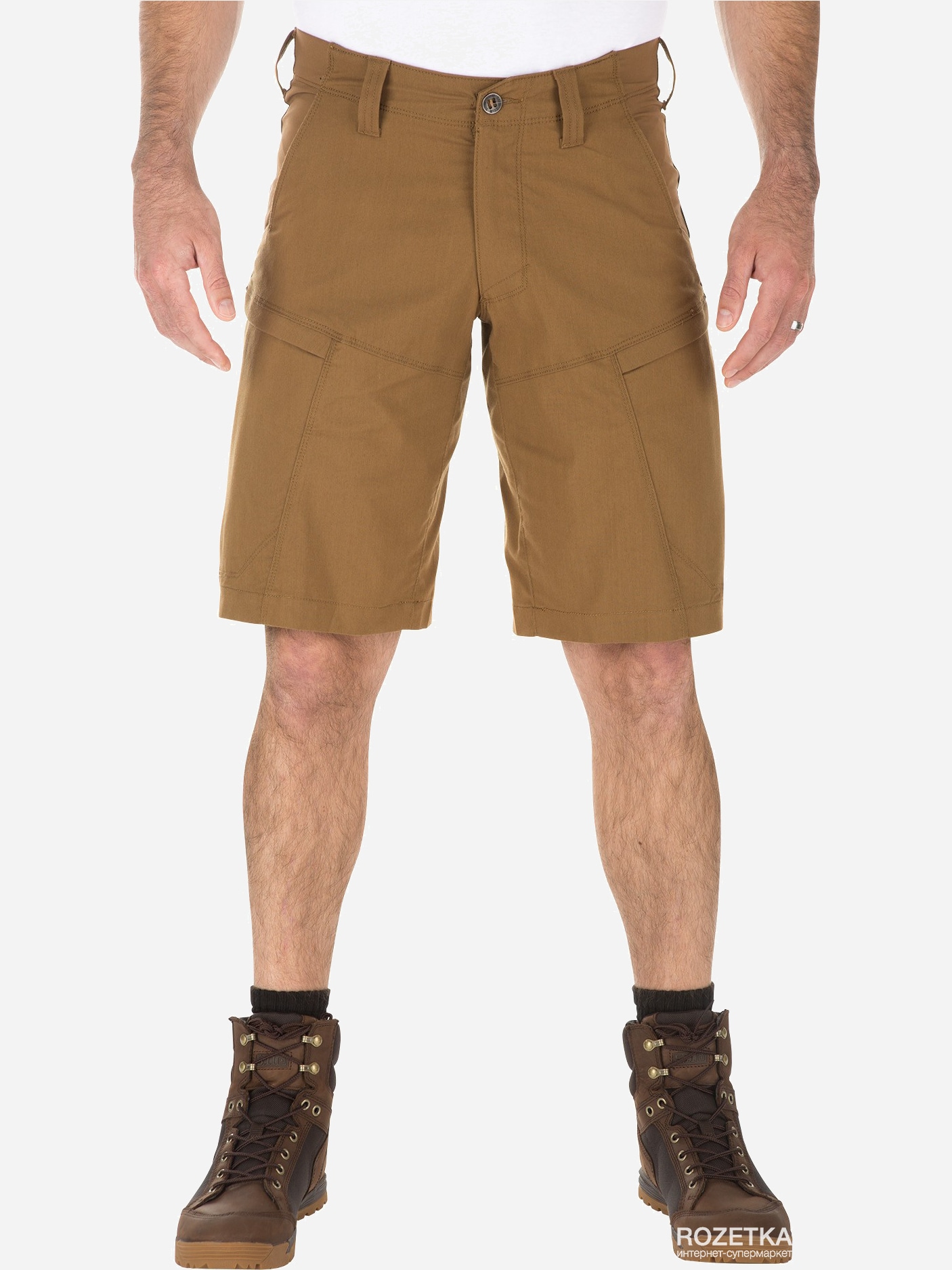 

Шорты тактические 5.11 Tactical Apex Short 73334  Battle Brown, Шорты тактические 5.11 Tactical Apex Short 73334 28 Battle Brown