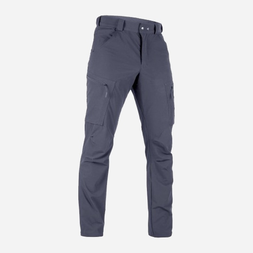 

Брюки полевые P1G-Tac Altitude UA281-39922-GT /Long [1223] Graphite, Брюки полевые P1G-Tac Altitude UA281-39922-GT 38/Long [1223] Graphite